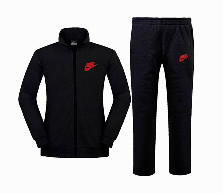 men nike sport suits-303